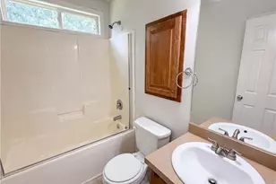 50 Horseshoe Ln, Jackson, GA 30233 - Photo 16