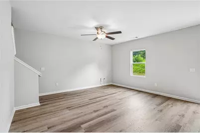 27 Tabasco Cat Court, Cartersville, GA 30120 - Photo 14