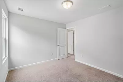 27 Tabasco Cat Court, Cartersville, GA 30120 - Photo 24