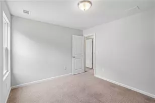 27 Tabasco Cat Ct, Cartersville, GA 30120 - Photo 24