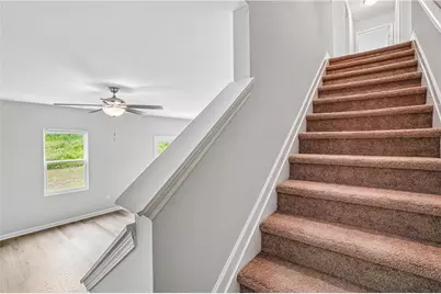 27 Tabasco Cat Court, Cartersville, GA 30120 - Photo 12