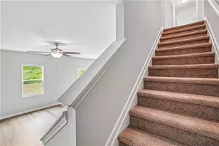 27 Tabasco Cat Ct, Cartersville, GA 30120 - Photo 12
