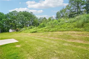 27 Tabasco Cat Ct, Cartersville, GA 30120 - Photo 38