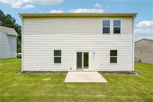 27 Tabasco Cat Ct, Cartersville, GA 30120 - Photo 36