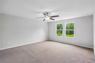 27 Tabasco Cat Ct, Cartersville, GA 30120 - Photo 22