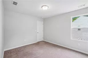 27 Tabasco Cat Ct, Cartersville, GA 30120 - Photo 20