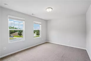 27 Tabasco Cat Ct, Cartersville, GA 30120 - Photo 18