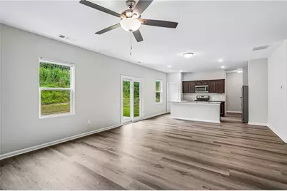27 Tabasco Cat Court, Cartersville, GA 30120 - Photo 6