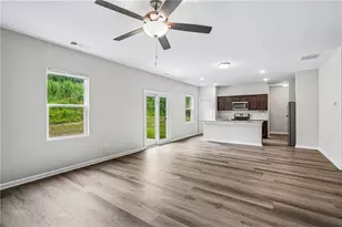 27 Tabasco Cat Ct, Cartersville, GA 30120 - Photo 6