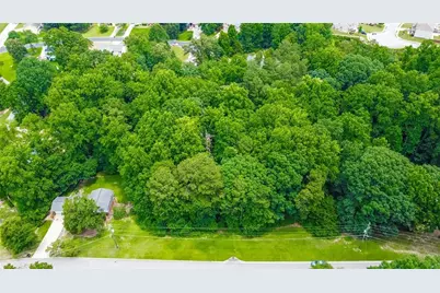 2765 Sardis Drive, Buford, GA 30519 - Photo 2