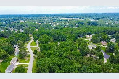 2765 Sardis Drive, Buford, GA 30519 - Photo 8