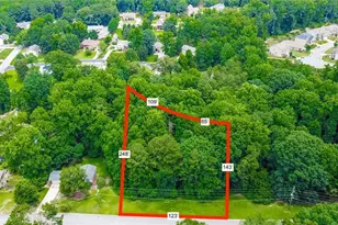 2765 Sardis Dr, Buford, GA 30519 - Photo 1