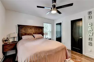 2345 Tilson Rd, Decatur, GA 30032 - Photo 20
