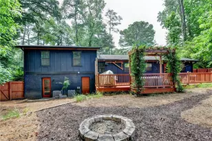 2345 Tilson Rd, Decatur, GA 30032 - Photo 30
