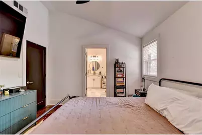 2345 Tilson Road, Decatur, GA 30032 - Photo 12