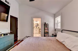 2345 Tilson Rd, Decatur, GA 30032 - Photo 12
