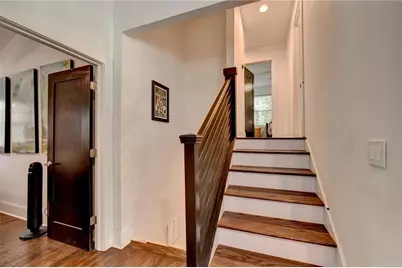2345 Tilson Road, Decatur, GA 30032 - Photo 10