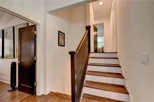 2345 Tilson Rd, Decatur, GA 30032 - Photo 10