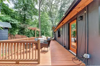 2345 Tilson Road, Decatur, GA 30032 - Photo 26