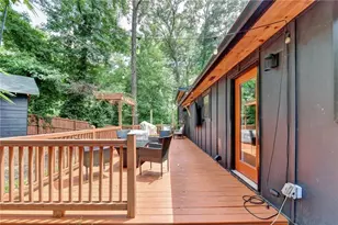 2345 Tilson Rd, Decatur, GA 30032 - Photo 26