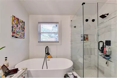 2345 Tilson Road, Decatur, GA 30032 - Photo 14
