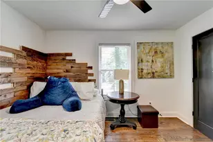 2345 Tilson Rd, Decatur, GA 30032 - Photo 16