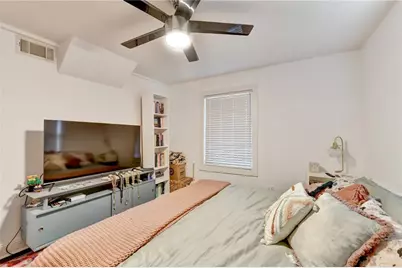 2345 Tilson Road, Decatur, GA 30032 - Photo 22