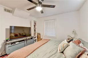 2345 Tilson Rd, Decatur, GA 30032 - Photo 22