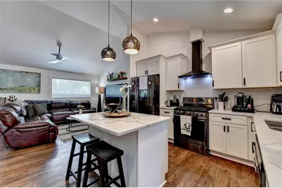 2345 Tilson Road, Decatur, GA 30032 - Photo 6