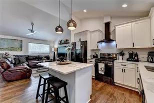 2345 Tilson Rd, Decatur, GA 30032 - Photo 6
