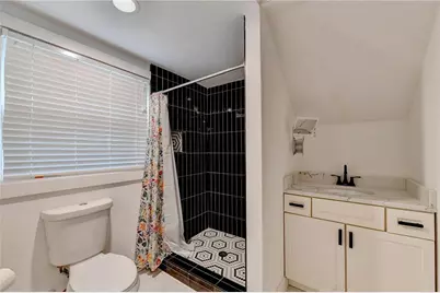 2345 Tilson Road, Decatur, GA 30032 - Photo 24