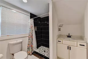 2345 Tilson Rd, Decatur, GA 30032 - Photo 24