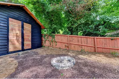 2345 Tilson Road, Decatur, GA 30032 - Photo 28