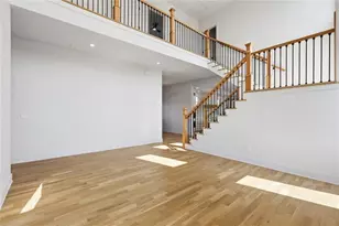 5746 Avalon Commons Way, Clermont, GA 30527 - Photo 32