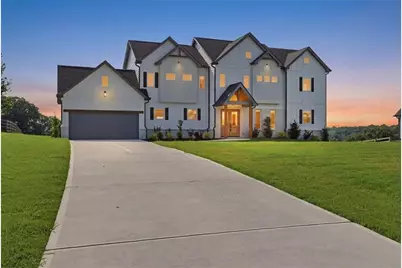 5746 Avalon Commons Way, Clermont, GA 30527 - Photo 68