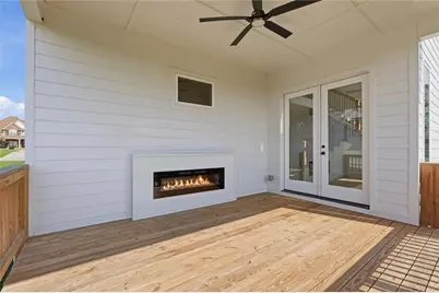 5746 Avalon Commons Way, Clermont, GA 30527 - Photo 26