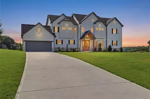 5746 Avalon Commons Way, Clermont, GA 30527 - Photo 68