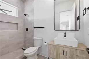 5746 Avalon Commons Way, Clermont, GA 30527 - Photo 28