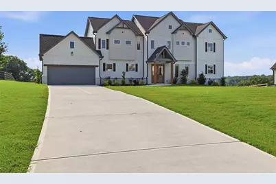 5746 Avalon Commons Way, Clermont, GA 30527 - Photo 2