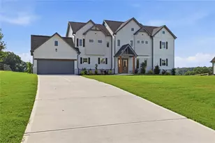 5746 Avalon Commons Way, Clermont, GA 30527 - Photo 2