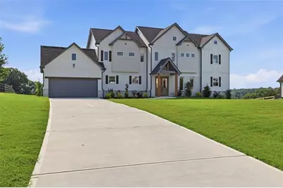 5746 Avalon Commons Way, Clermont, GA 30527 - Photo 2