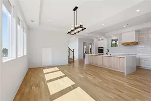 5746 Avalon Commons Way, Clermont, GA 30527 - Photo 22