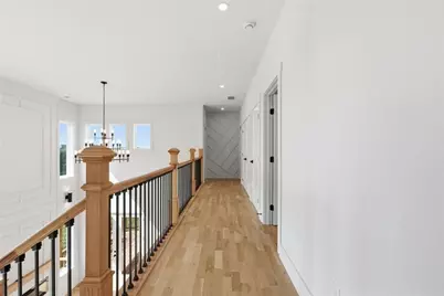 5746 Avalon Commons Way, Clermont, GA 30527 - Photo 36