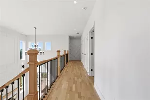 5746 Avalon Commons Way, Clermont, GA 30527 - Photo 36