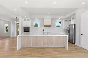 5746 Avalon Commons Way, Clermont, GA 30527 - Photo 14