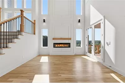 5746 Avalon Commons Way, Clermont, GA 30527 - Photo 24