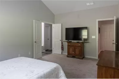 46 Roundabout Lane NW, Adairsville, GA 30103 - Photo 14