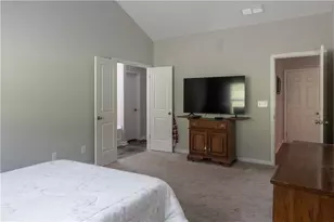 46 Roundabout Ln NW, Adairsville, GA 30103 - Photo 14