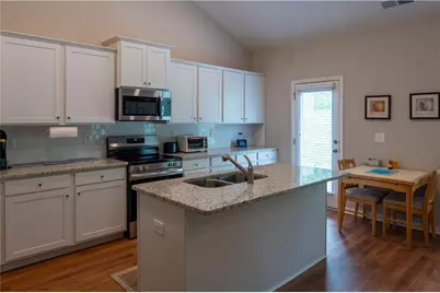 46 Roundabout Lane NW, Adairsville, GA 30103 - Photo 6