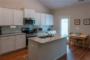 46 Roundabout Ln NW, Adairsville, GA 30103 - Photo 6